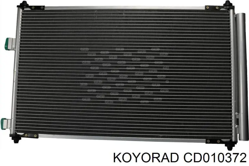 CD010372 Koyorad