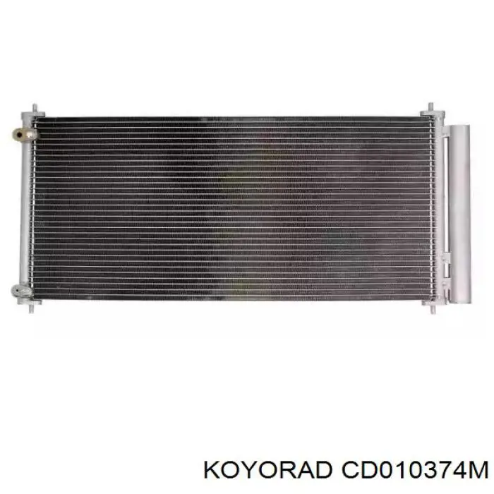 CD010374M Koyorad