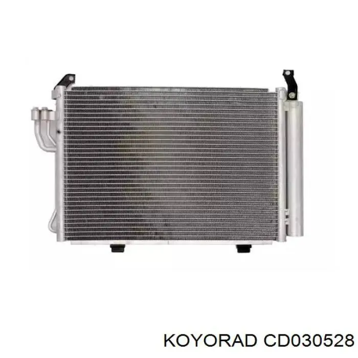 CD030528 Koyorad