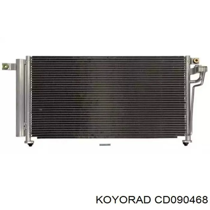 CD090468 Koyorad