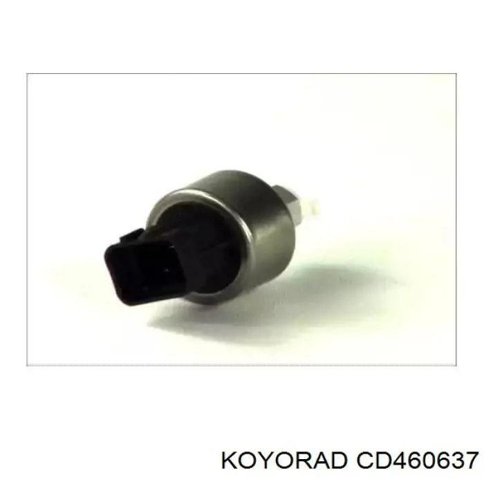 CD460637 Koyorad