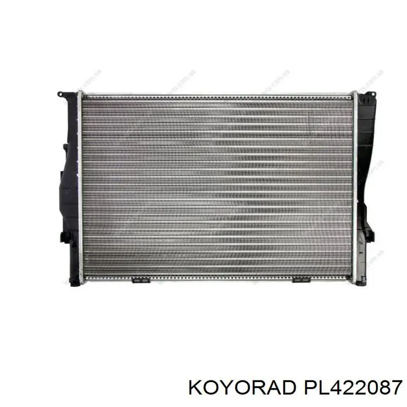 PL422087 Koyorad