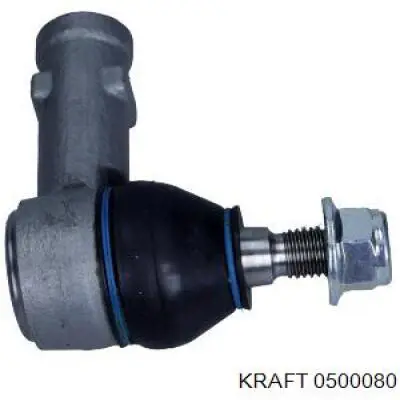 Подушки глушителя GP FI043