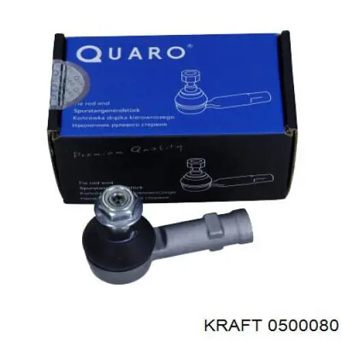 Подушка крепления глушителя Fiat/Alfa/Lancia 0051708151 цена, от 2.25 USD