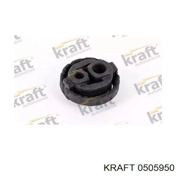 Подушка крепления глушителя Asam 72780 цена, от 2.76 USD