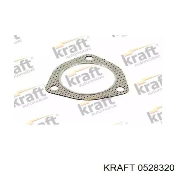 Прокладки выхлопной системы Opel 96350814 цена, от 2.26 USD