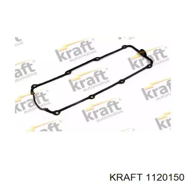 1120150 Kraft прокладка клапанной крышки