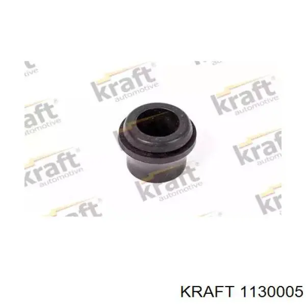1130005 Kraft прокладка клапана вентиляции картера