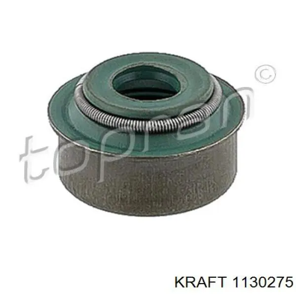 Маслосъемный сальник клапана впуск/выпуск Corteco 49472939 цена, от 0.79 USD