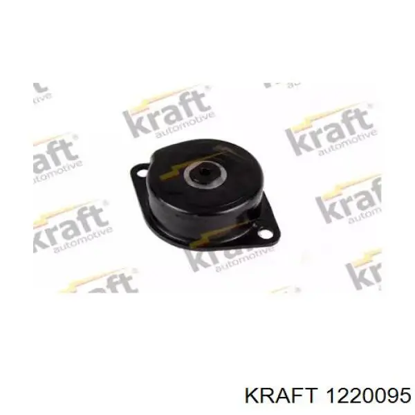 1220095 Kraft натяжитель приводного ремня