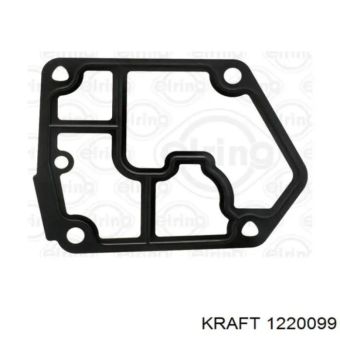 Натяжной ролик Ford 1455380 цена, от 10.26 USD