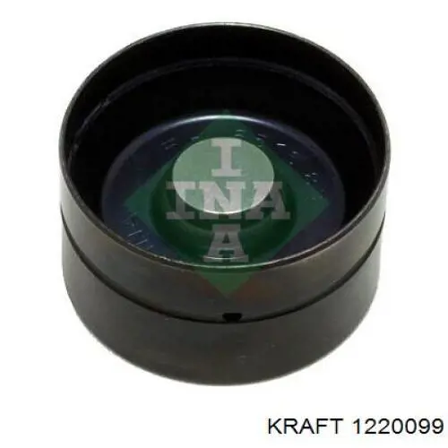 Натяжной ролик 1220099 Kraft
