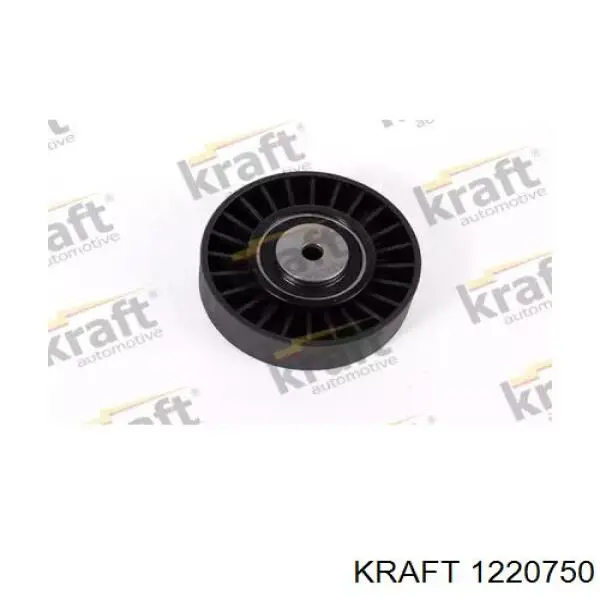 Купить C806 Coram Паразитный ролик