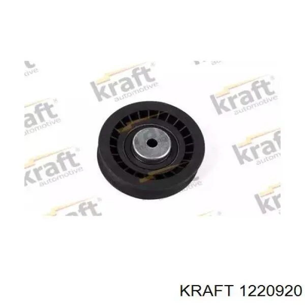 Купить MPQ0295 Magneti Marelli Натяжной ролик