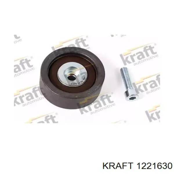 1221630 Kraft натяжной ролик