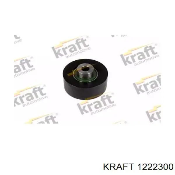 Ролик паразитный Magneti Marelli MPQ0578