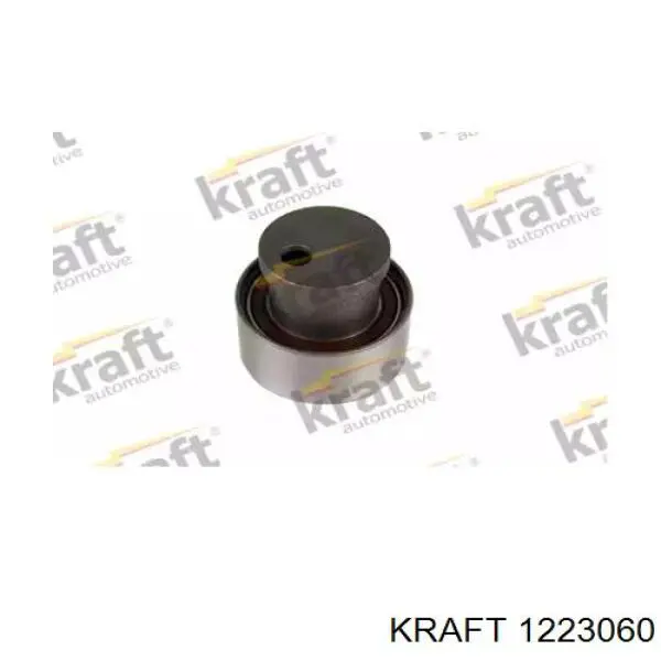 1223060 Kraft ролик грм