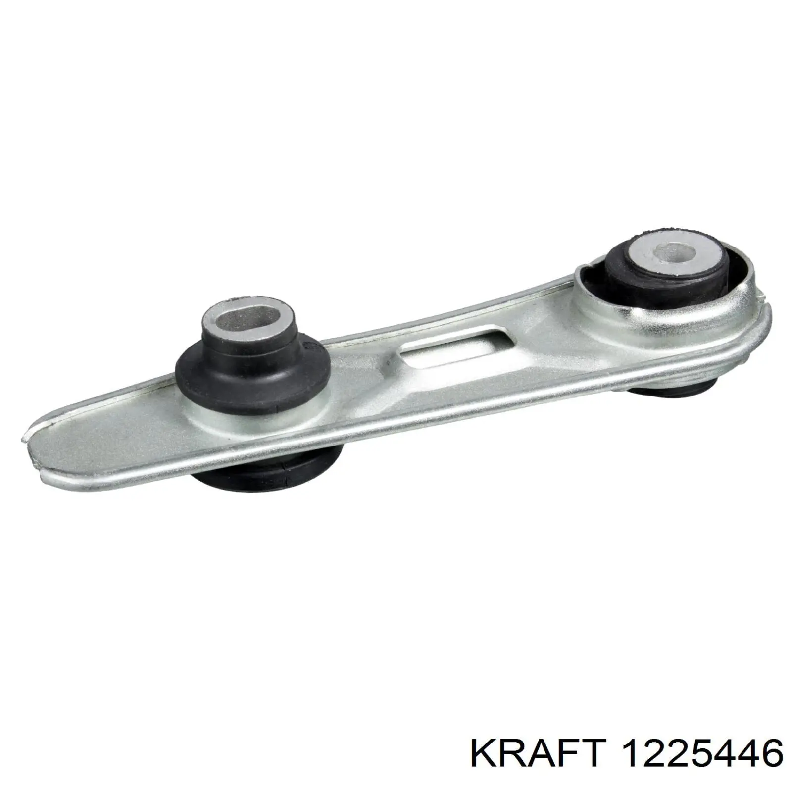 Ролик паразитный Renault (RVI) 7700274039