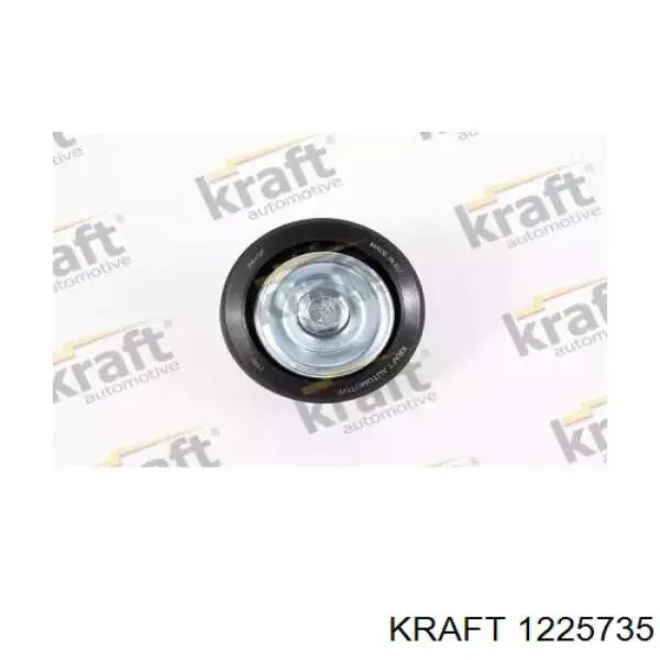Паразитный ролик приводного ремня Magneti Marelli MPQ0196 цена, от 11.16 USD