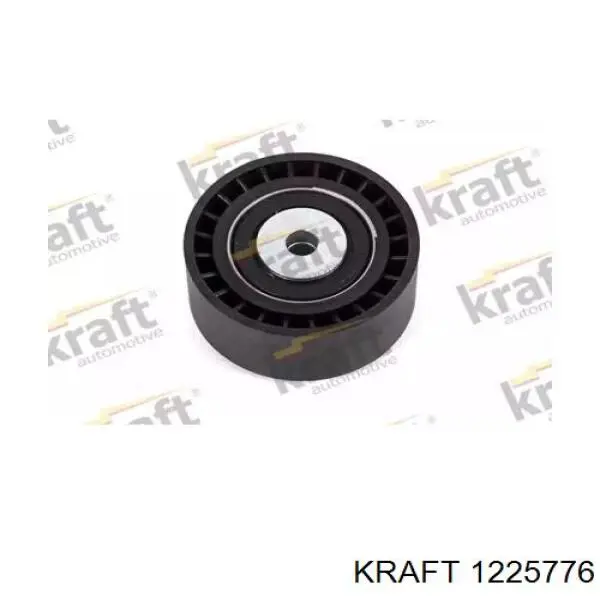 1225776 Kraft натяжной ролик