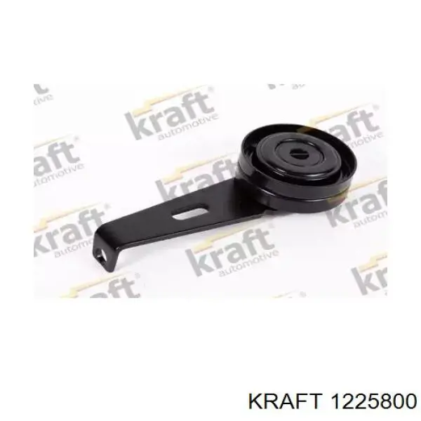 1225800 Kraft натяжной ролик