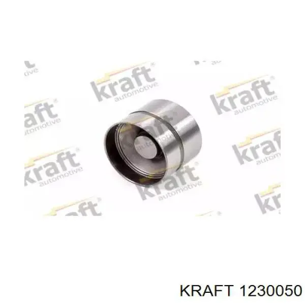 1230050 Kraft гидрокомпенсатор (гидротолкатель, толкатель клапанов)