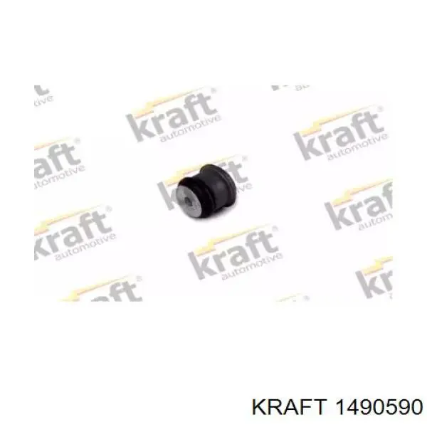 Сайлентблок 1490590 Kraft