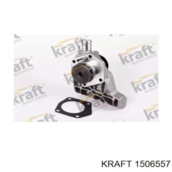 1506557 Kraft помпа