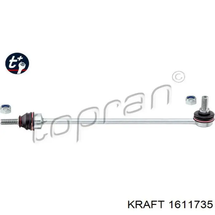Купить SL2DS9019 Starline Комплект сцепления (диск, корзина, подшипник)