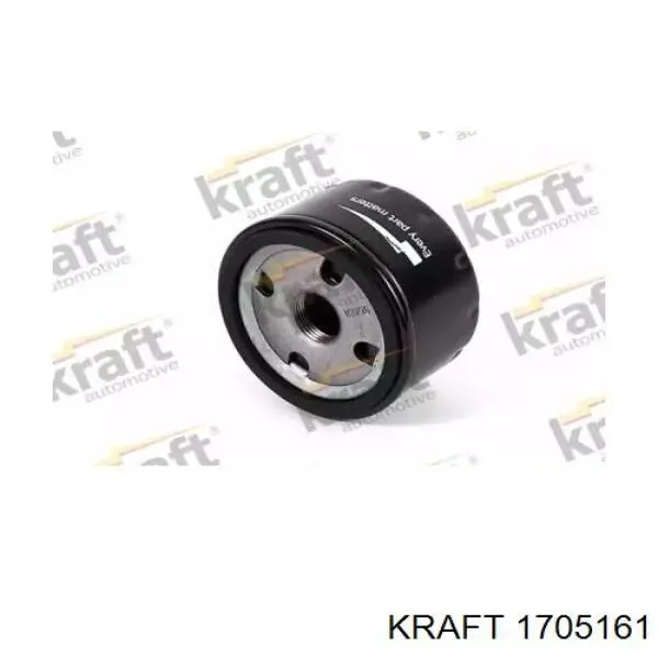 1705161 Kraft масляный фильтр