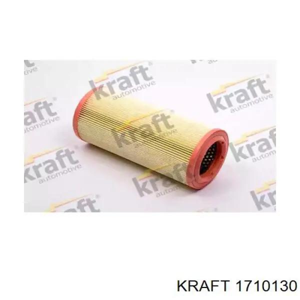 1710130 Kraft воздушный фильтр