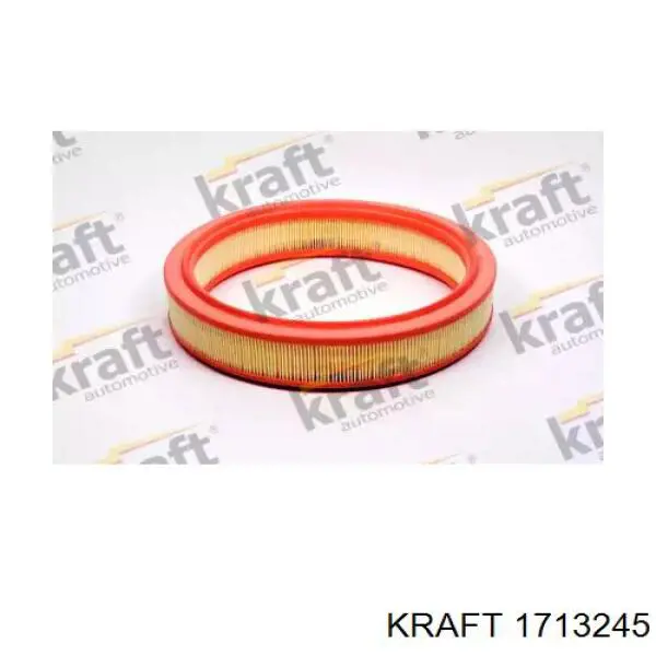 Элемент воздушного фильтра Hart 335586 цена, от 4.22 USD