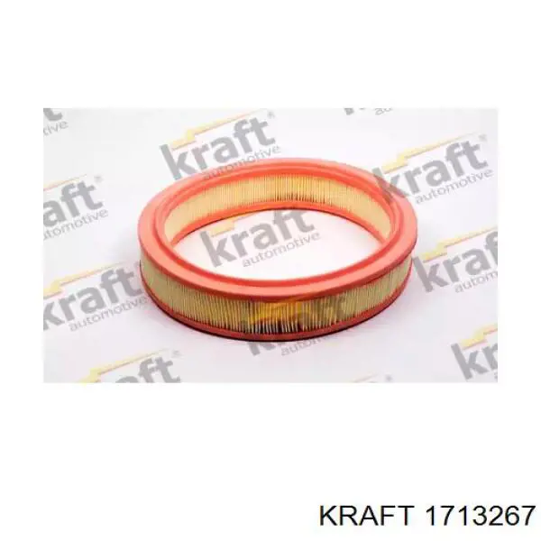 Купить GPAR2321 GP Автомобильный фильтр воздуха