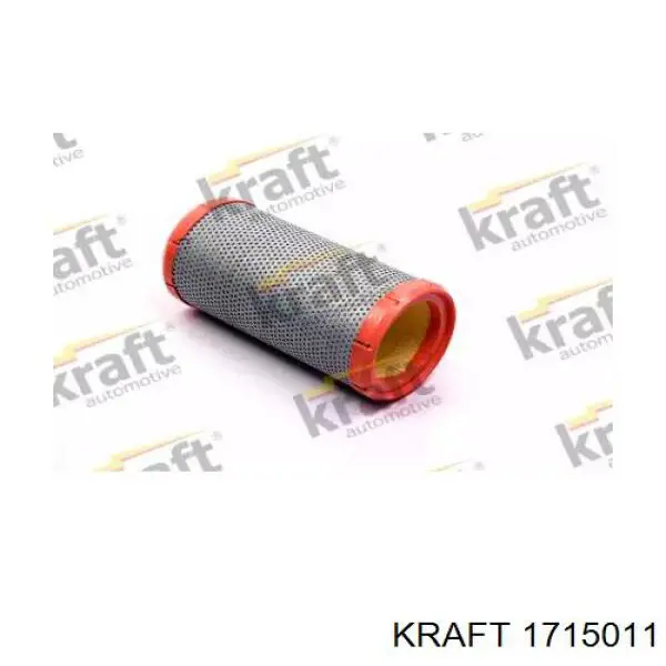 Воздушный фильтр 1715011 Kraft