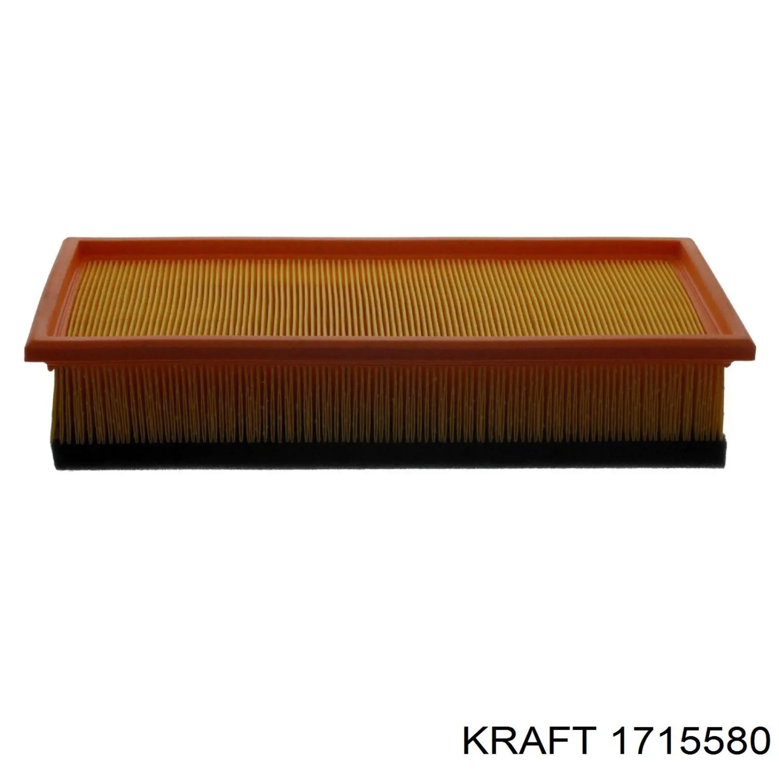 Элемент воздушного фильтра Fram CA8855 цена, от 4.06 USD