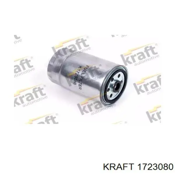 1723080 Kraft топливный фильтр