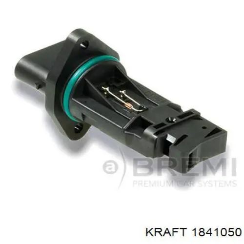 Купить 1841050 Kraft Воздухомер