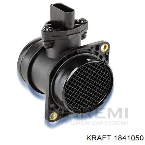 1841050 Kraft Датчик расхода воздуха