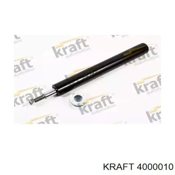 4000010 Kraft амортизатор передний