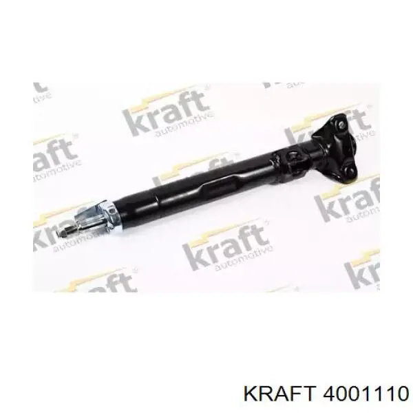 4001110 Kraft амортизатор передний
