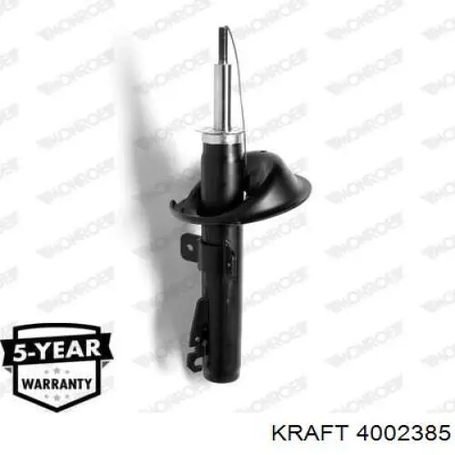 4002385 Kraft