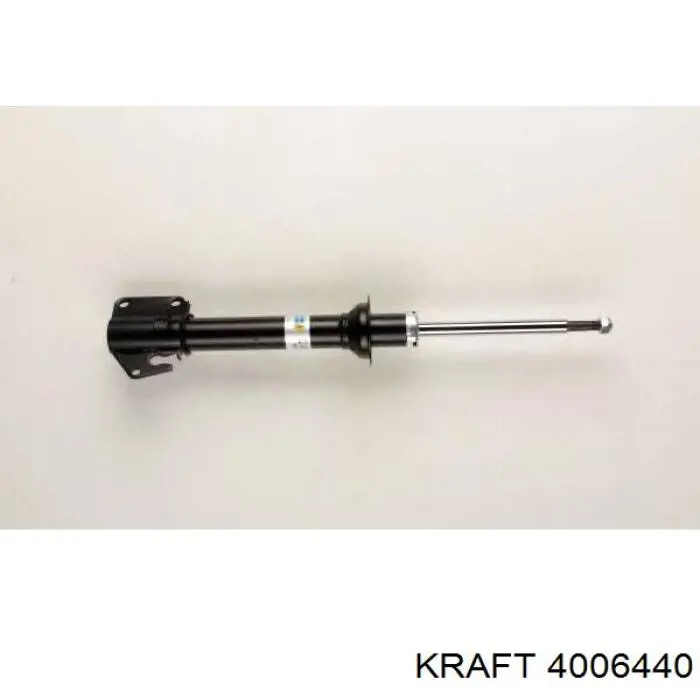 Купить 4006440 Kraft Амортизатор передней подвески