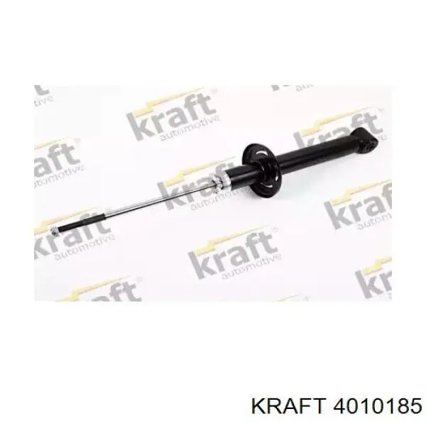 Амортизатор задний KRAFT 4010185