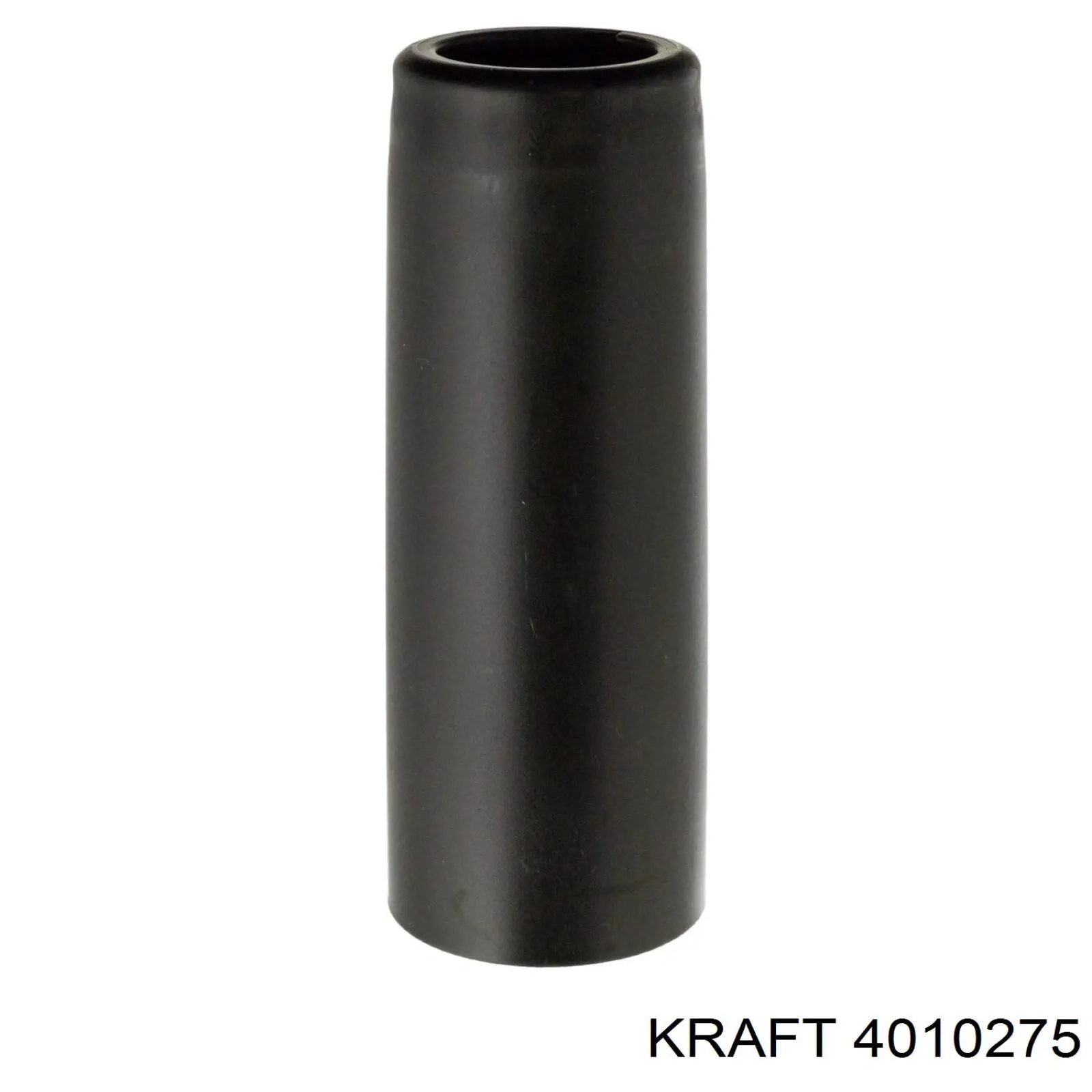 Купить 4010275 Kraft Амортизатор задней подвески