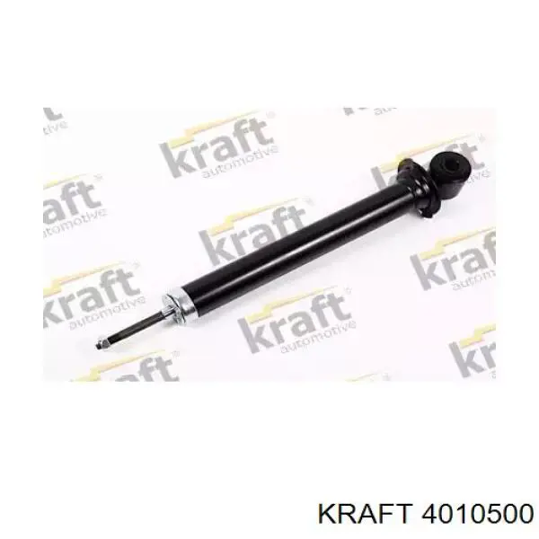 Амортизатор задний 4010500 Kraft