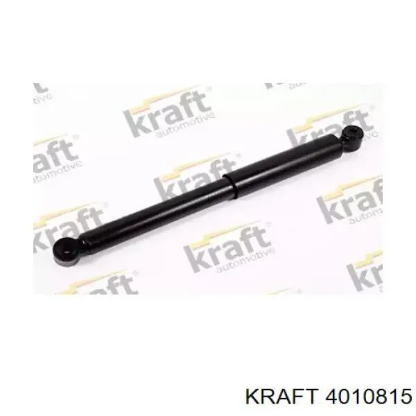 4010815 Kraft амортизатор задний