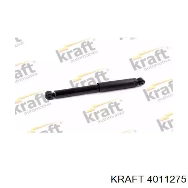 Амортизатор задний 4011275 Kraft