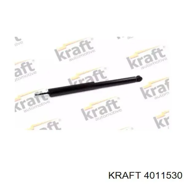 4011530 Kraft амортизатор задний