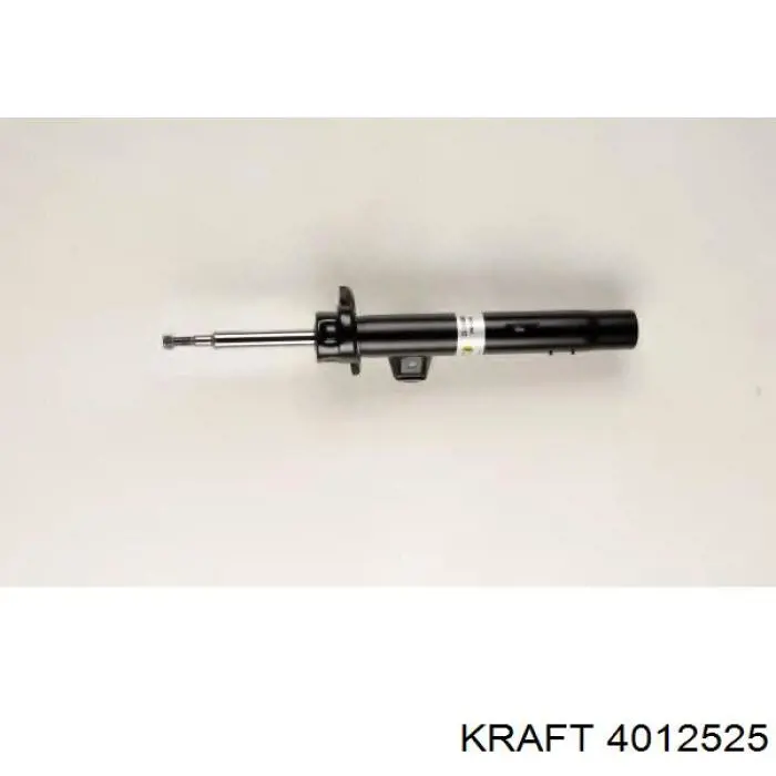 Стойка амортизатора задняя Kraft 4012525 цена, от 31.24 USD