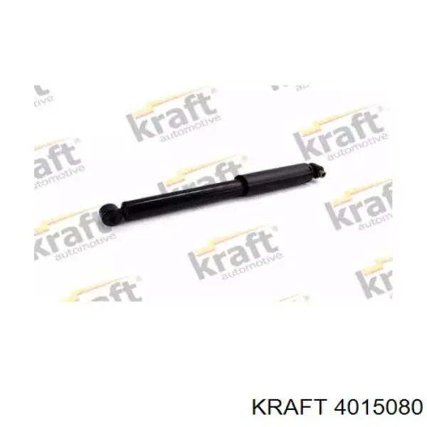 4015080 Kraft амортизатор задний